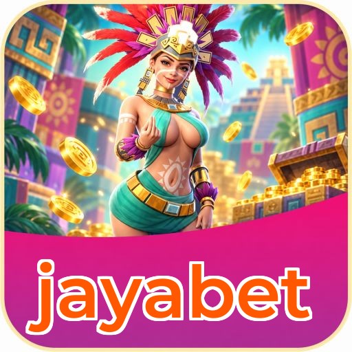 jayabet tutorial instalasi APK step-by-step