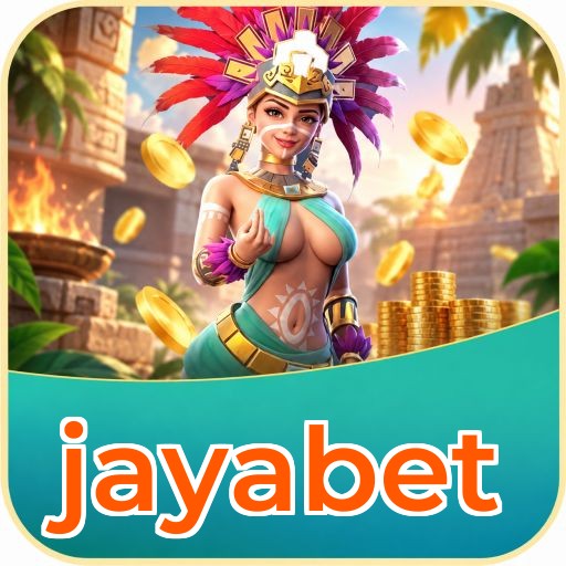jayabet tutorial instalasi APK step-by-step