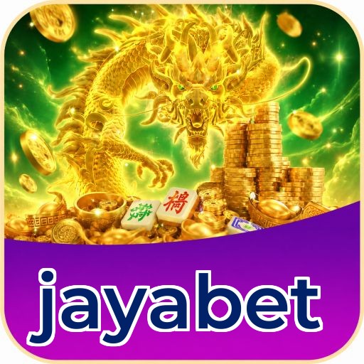 jayabet FAQ - pertanyaan umum seputar keamanan APK