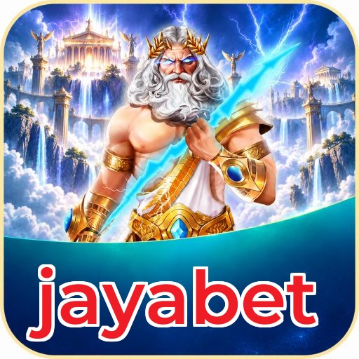 jayabet FAQ - pertanyaan umum seputar keamanan APK