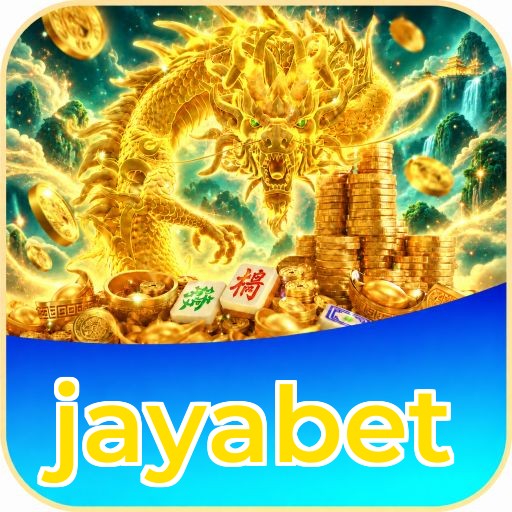 jayabet hasil benchmark RAM dan battery drain