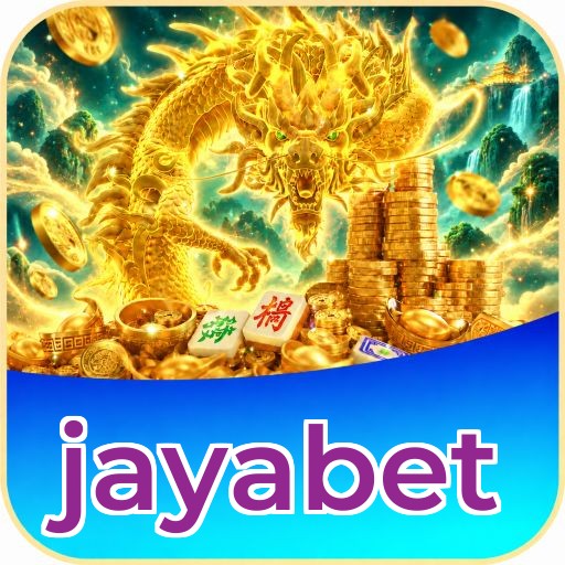 jayabet performance testing di 12 perangkat Android