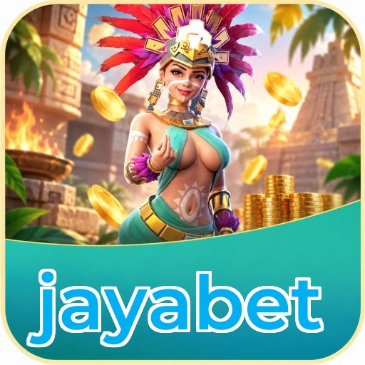 jayabet APK setelah static code analysis MobSF
