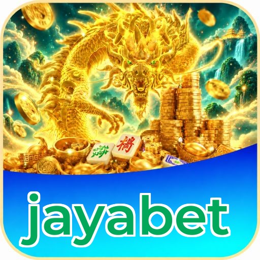 jayabet security audit - aplikasi yang dianalisis oleh expert