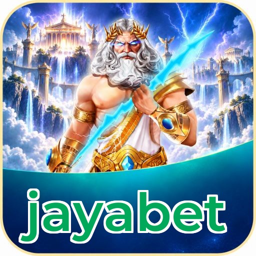 jayabet FAQ - pertanyaan umum seputar keamanan APK