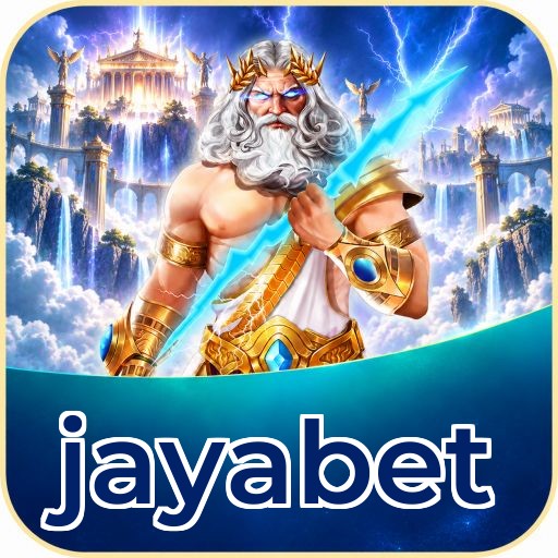 jayabet aman digunakan - verdict skor keamanan 8.4/10