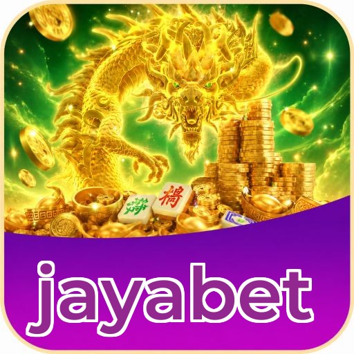jayabet tutorial instalasi APK step-by-step