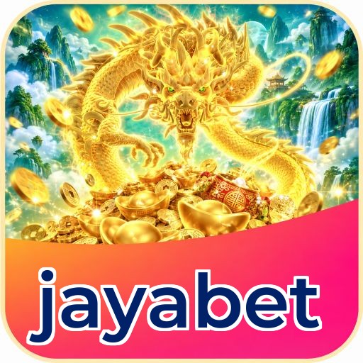 jayabet security audit - aplikasi yang dianalisis oleh expert