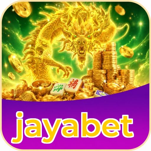 jayabet FAQ - pertanyaan umum seputar keamanan APK
