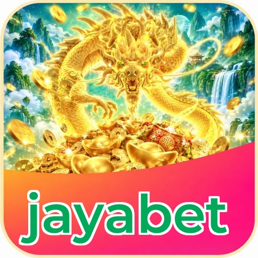 jayabet security audit - aplikasi yang dianalisis oleh expert