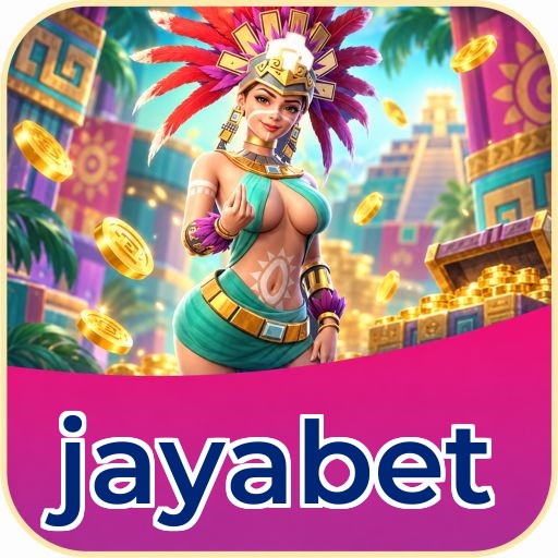 jayabet tutorial instalasi APK step-by-step