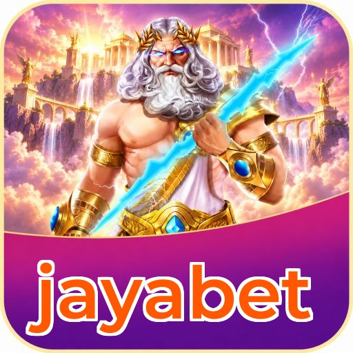 jayabet tutorial instalasi APK step-by-step