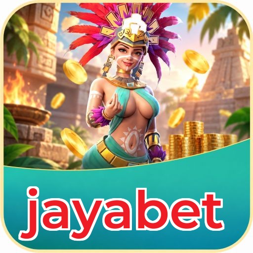 jayabet tutorial instalasi APK step-by-step