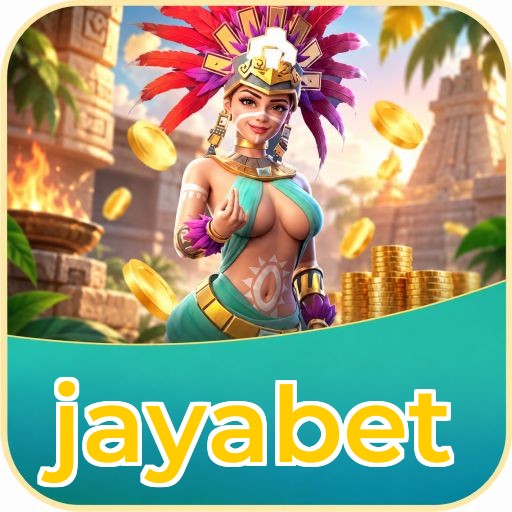 jayabet tutorial instalasi APK step-by-step