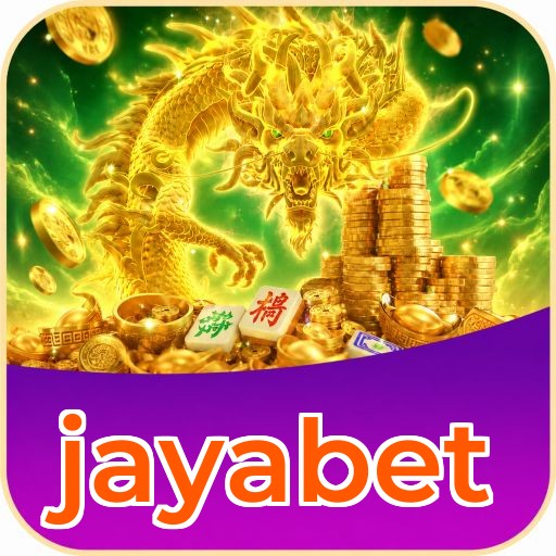 jayabet tutorial instalasi APK step-by-step
