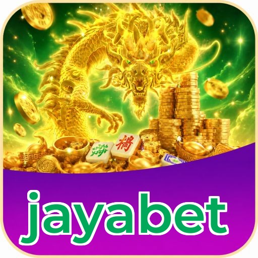 jayabet security audit - aplikasi yang dianalisis oleh expert