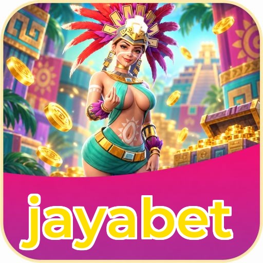 jayabet security audit - aplikasi yang dianalisis oleh expert