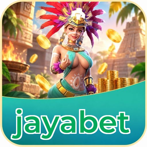 jayabet instalasi berhasil diuji 100% success rate