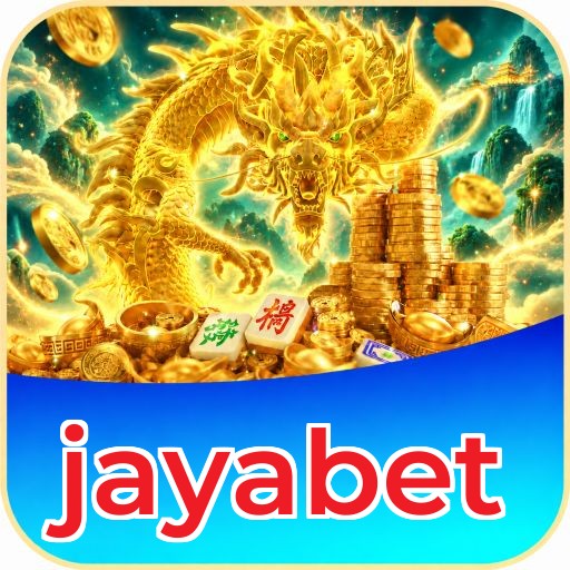 jayabet FAQ - pertanyaan umum seputar keamanan APK